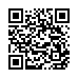 QR kód na túto stránku veseli-nad-moravou.oma.sk u stepnicka 1631