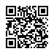QR kód na túto stránku veseli-nad-moravou.oma.sk u stojanova 878