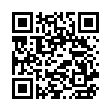 QR kód na túto stránku veseli-nad-moravou.oma.sk u stojanova 903