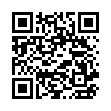 QR kód na túto stránku veseli-nad-moravou.oma.sk u stojanova 917
