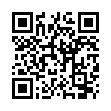 QR kód na túto stránku veseli-nad-moravou.oma.sk u sudomirky 263