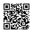 QR kód na túto stránku veseli-nad-moravou.oma.sk u sudomirky 269