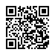 QR kód na túto stránku veseli-nad-moravou.oma.sk u tyrsova