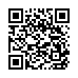QR kód na túto stránku veseli-nad-moravou.oma.sk u tyrsova 1746