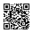 QR kód na túto stránku veseli-nad-moravou.oma.sk u u-bachanky 605