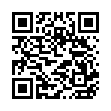 QR kód na túto stránku veseli-nad-moravou.oma.sk u u-stadionu 1317