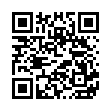 QR kód na túto stránku veseli-nad-moravou.oma.sk u u-stavu 857