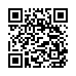QR kód na túto stránku veseli-nad-moravou.oma.sk u v-dedine 128