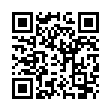 QR kód na túto stránku veseli-nad-moravou.oma.sk u v-dedine 136