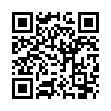 QR kód na túto stránku veseli-nad-moravou.oma.sk u v-dedine 167