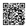 QR kód na túto stránku veseli-nad-moravou.oma.sk u v-dedine 318