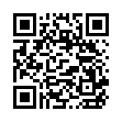 QR kód na túto stránku veseli-nad-moravou.oma.sk u v-dedine 347