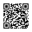 QR kód na túto stránku veseli-nad-moravou.oma.sk u v-dedine 57