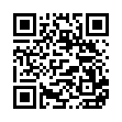 QR kód na túto stránku veseli-nad-moravou.oma.sk u v-dedine 6