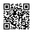 QR kód na túto stránku veseli-nad-moravou.oma.sk u v-dedine 76