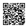 QR kód na túto stránku veseli-nad-moravou.oma.sk u v-dedine 8