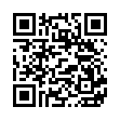 QR kód na túto stránku veseli-nad-moravou.oma.sk u v-dedine 85