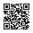 QR kód na túto stránku veseli-nad-moravou.oma.sk u v-honech 1837