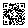 QR kód na túto stránku veseli-nad-moravou.oma.sk u vaverkova 172