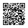 QR kód na túto stránku veseli-nad-moravou.oma.sk u vaverkova 32