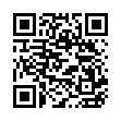 QR kód na túto stránku veseli-nad-moravou.oma.sk u vinohradska 283