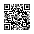 QR kód na túto stránku veseli-nad-moravou.oma.sk u vlaky 1569