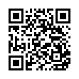 QR kód na túto stránku veseli-nad-moravou.oma.sk u vlaky 1572