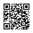 QR kód na túto stránku veseli-nad-moravou.oma.sk u vlaky 1581