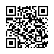 QR kód na túto stránku veseli-nad-moravou.oma.sk u vlaky 354