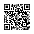 QR kód na túto stránku veseli-nad-moravou.oma.sk u vlaky 370