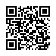 QR kód na túto stránku veseli-nad-moravou.oma.sk u vlaky 374