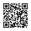 QR kód na túto stránku veseli-nad-moravou.oma.sk u za-hajkem 1086