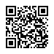 QR kód na túto stránku veseli-nad-moravou.oma.sk u za-hajkem 1097