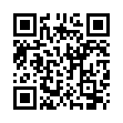 QR kód na túto stránku veseli-nad-moravou.oma.sk u za-trati 1680