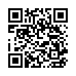 QR kód na túto stránku veseli-nad-moravou.oma.sk u za-trati 1708