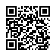 QR kód na túto stránku veseli-nad-moravou.oma.sk u zamecka 1935