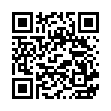 QR kód na túto stránku veseli-nad-moravou.oma.sk u zamecka 7