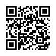 QR kód na túto stránku veseli-nad-moravou.oma.sk u zamecka 8