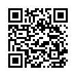 QR kód na túto stránku veseli-nad-moravou.oma.sk u zarazicka 106