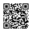 QR kód na túto stránku veseli-nad-moravou.oma.sk u zarazicka 170