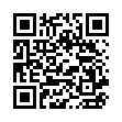 QR kód na túto stránku veseli-nad-moravou.oma.sk u zarazicka 226