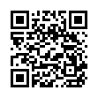 QR kód na túto stránku veseli-nad-moravou.oma.sk u zarazicka 52