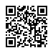 QR kód na túto stránku veseli-nad-moravou.oma.sk u zarazicka 60