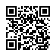 QR kód na túto stránku veseli-nad-moravou.oma.sk u zarazicka 72