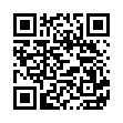 QR kód na túto stránku veseli-nad-moravou.oma.sk u zbrodek 229