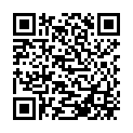 QR kód na túto stránku veseli-nad-moravou.oma.sk u zeleznicarska 1211