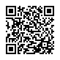 QR kód na túto stránku veseli-nad-moravou.oma.sk u zeleznicarska 1219