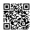 QR kód na túto stránku veseli-nad-moravou.oma.sk volny-cas galeria