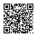 QR kód na túto stránku veseli-nad-moravou.oma.sk volny-cas uviazanie-psov