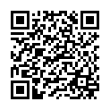 QR kód na túto stránku veseli-nad-moravou.oma.sk zdravotnictvo poliklinika